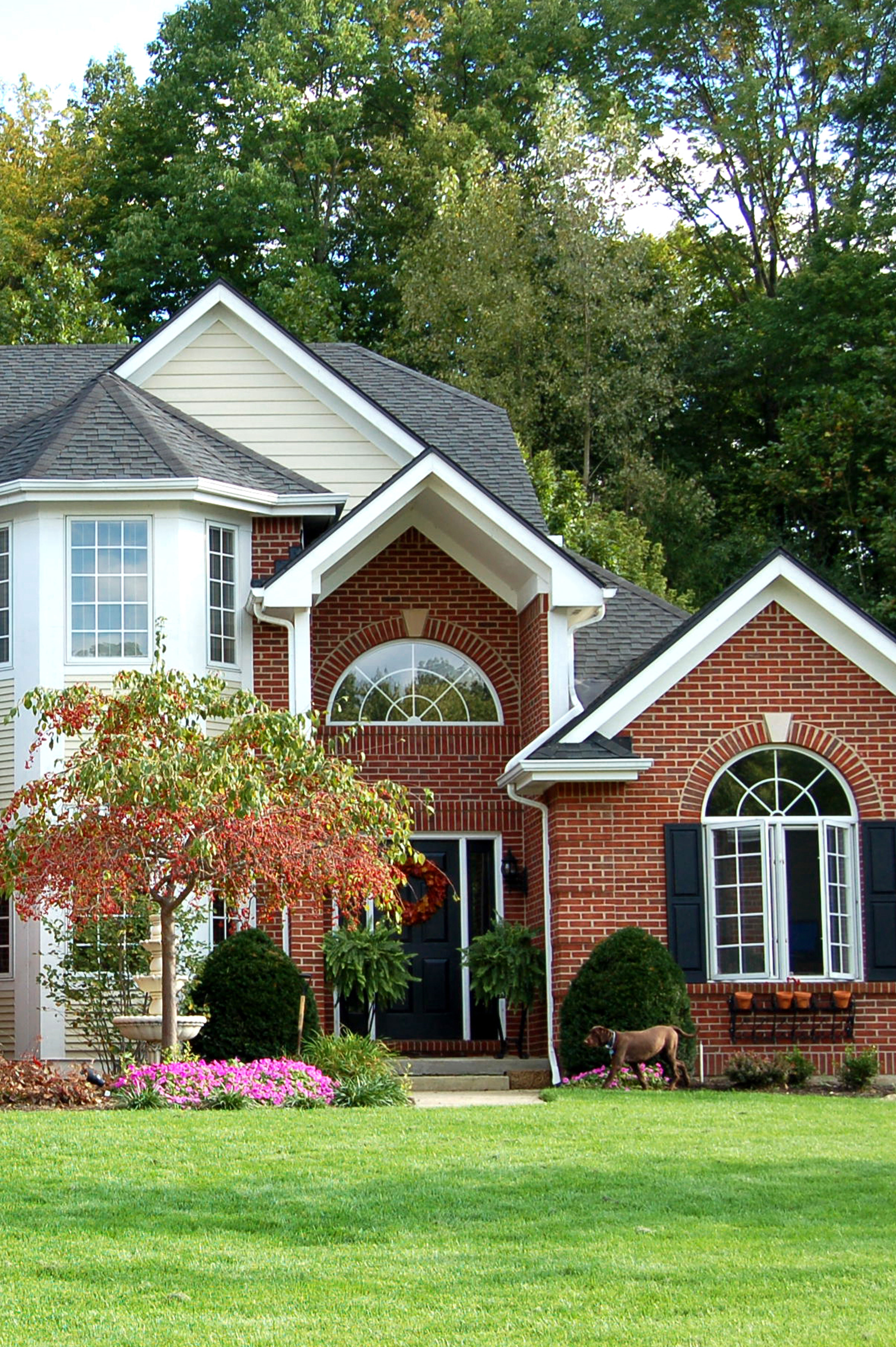 Amelia Island Property Management