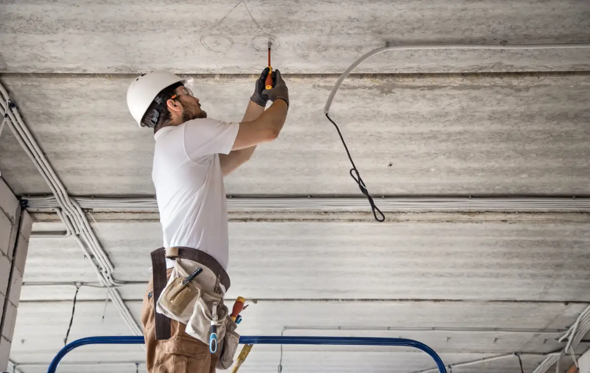 Recurring Minor Repairs That Snowball Into Bigger Costs for Jacksonville Rentals