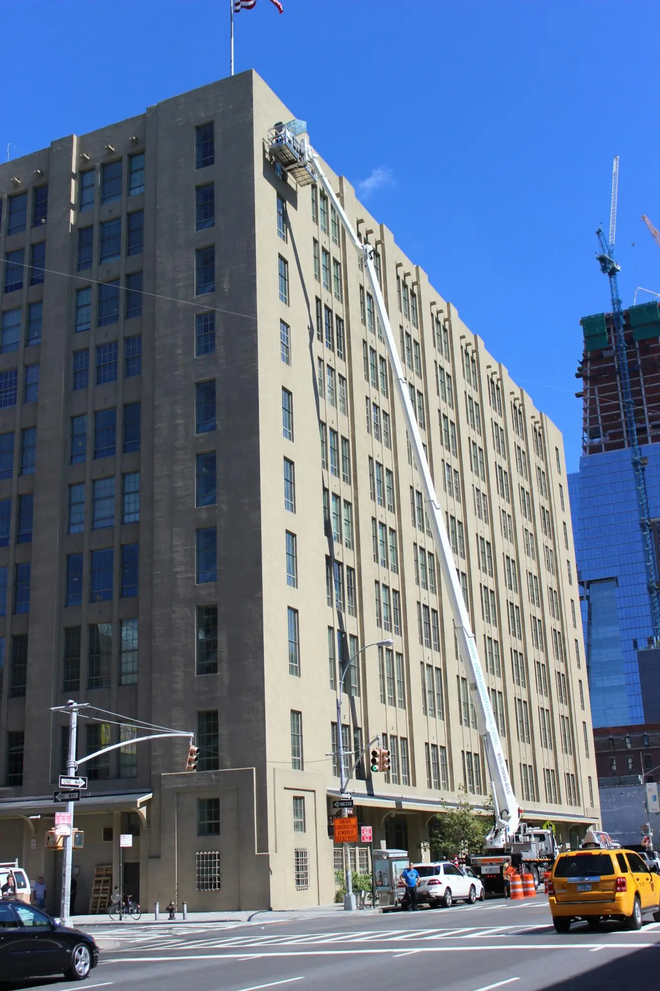 The Importance of Jacksonville, FL Property Inspections: Ensuring Compliance and Maintenance