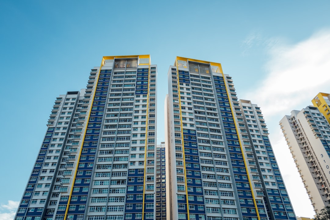 3 Rental Leasing Mistakes to Avoid With Your First Property