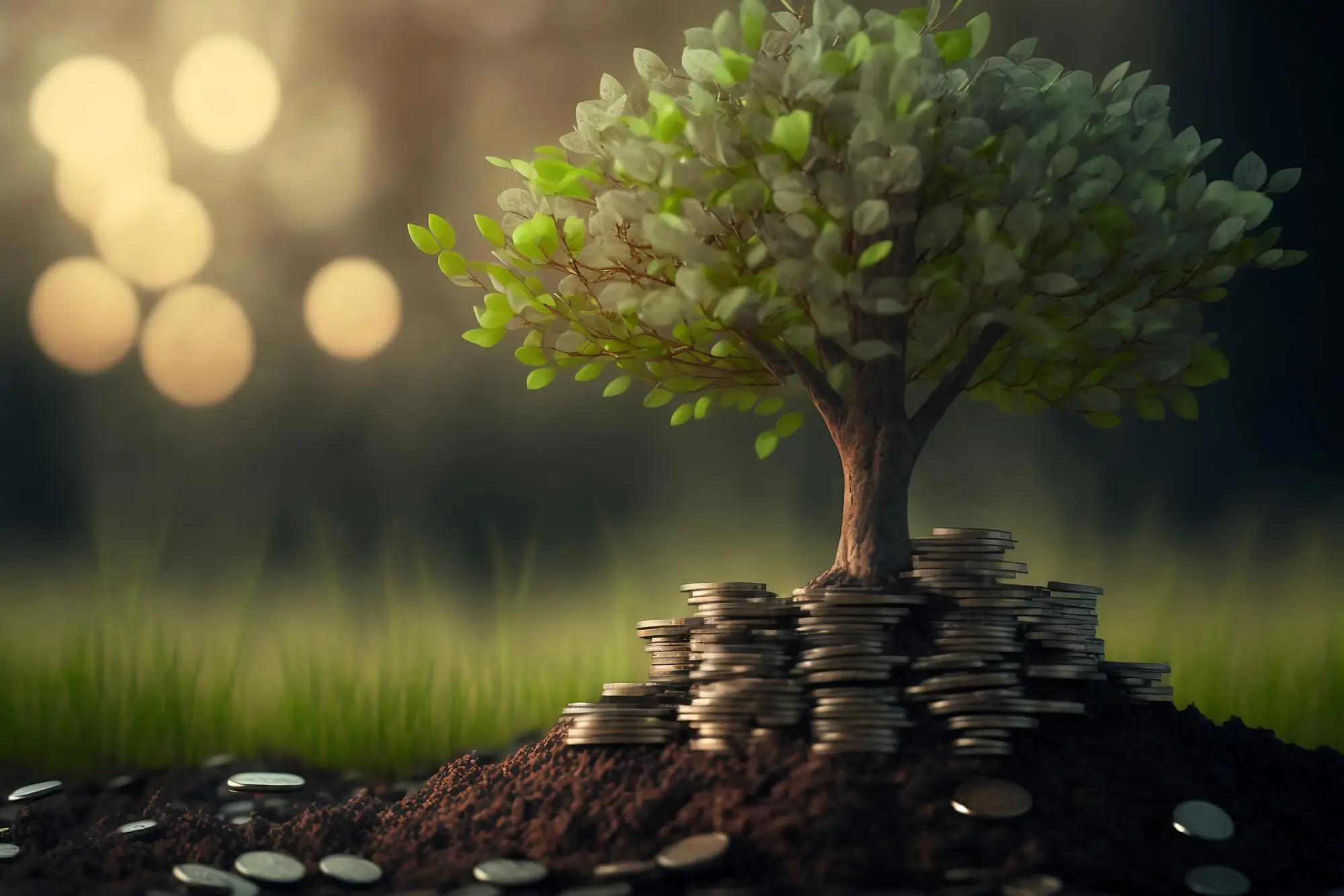 Your Guide to Successful Property Investing