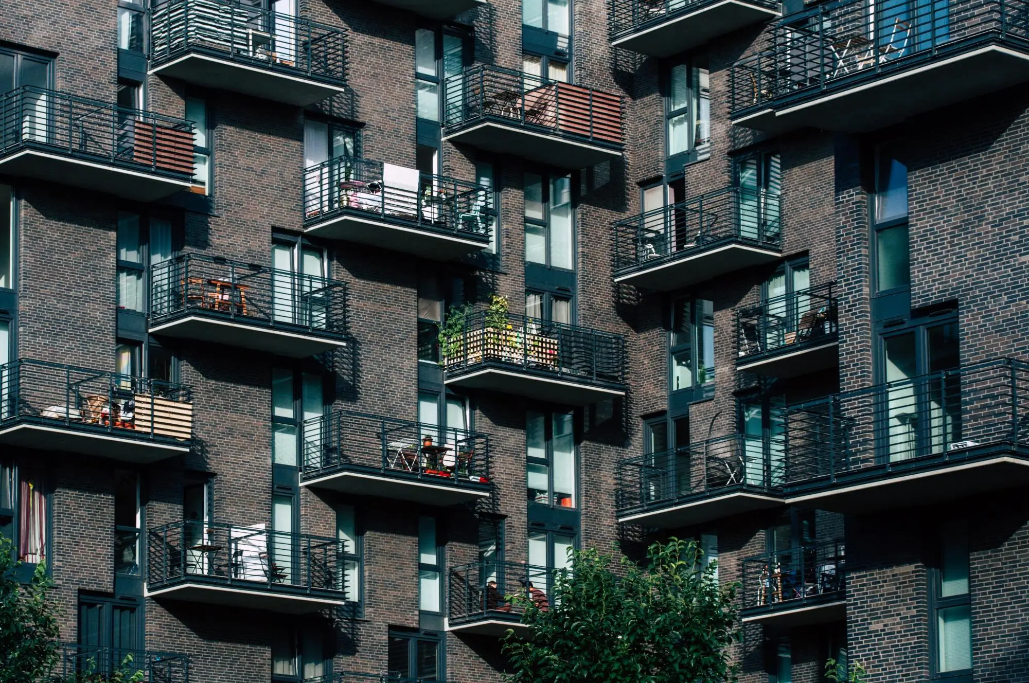How to Create Long-Term Stability for Your Property Management Company