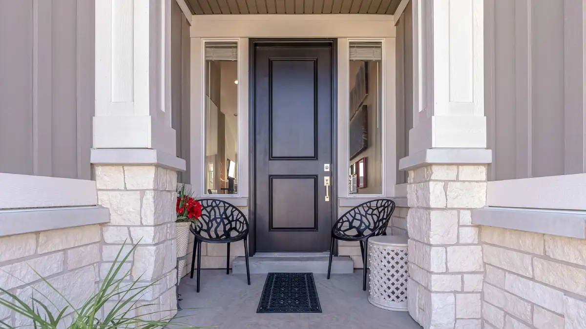 Jacksonville Rental Seasons Decoded: A Smarter Way to Market Your Home All Year