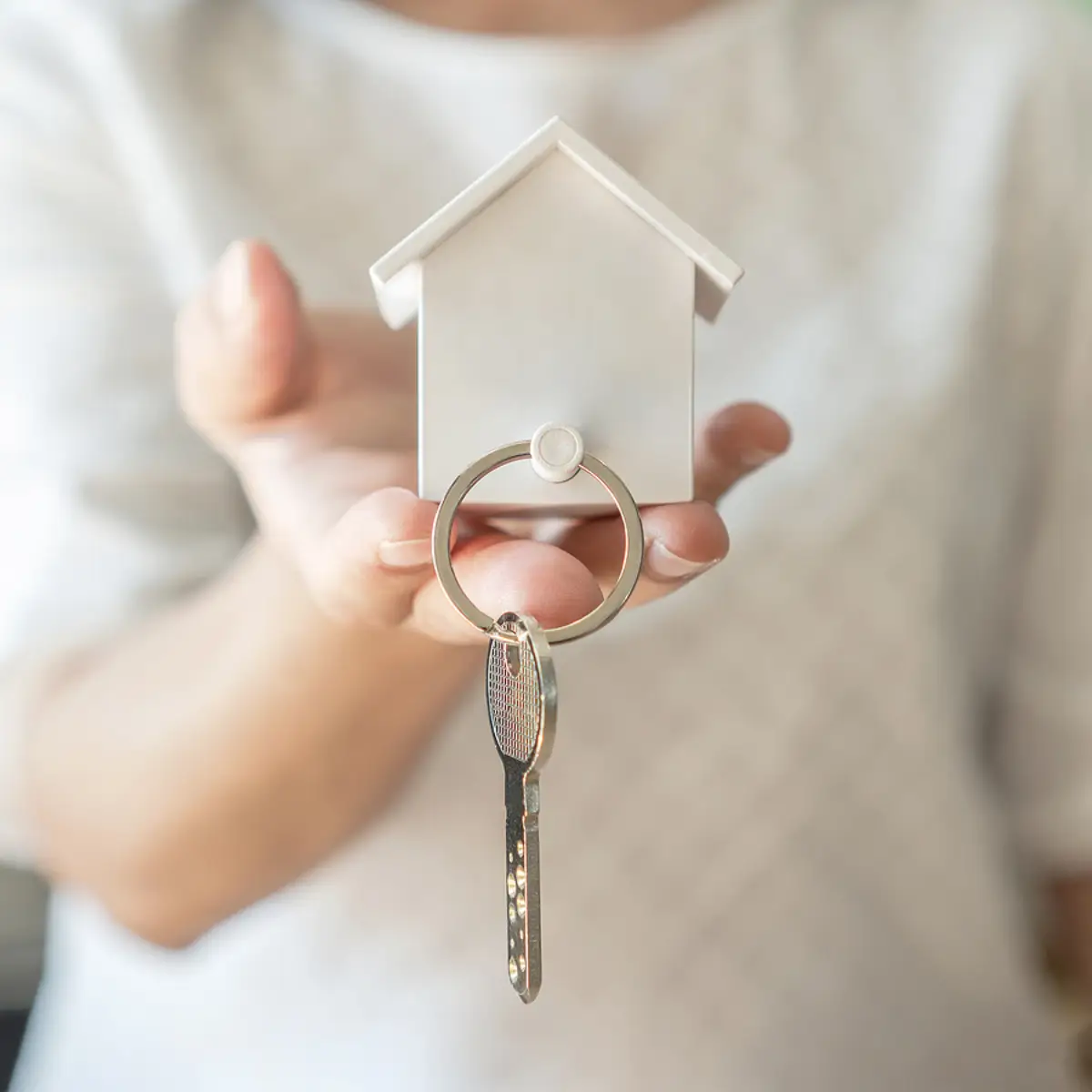 Unlocking Leasing Success: Smart Rental Strategies for Jacksonville Landlords