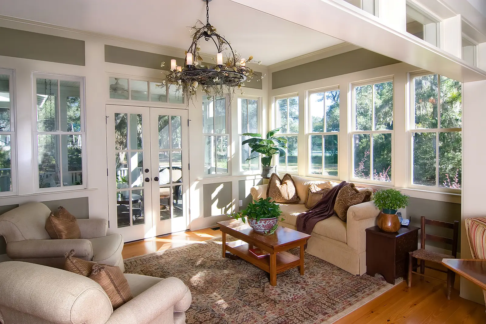 Budgeting Strategies Every Jacksonville Landlord Should Know