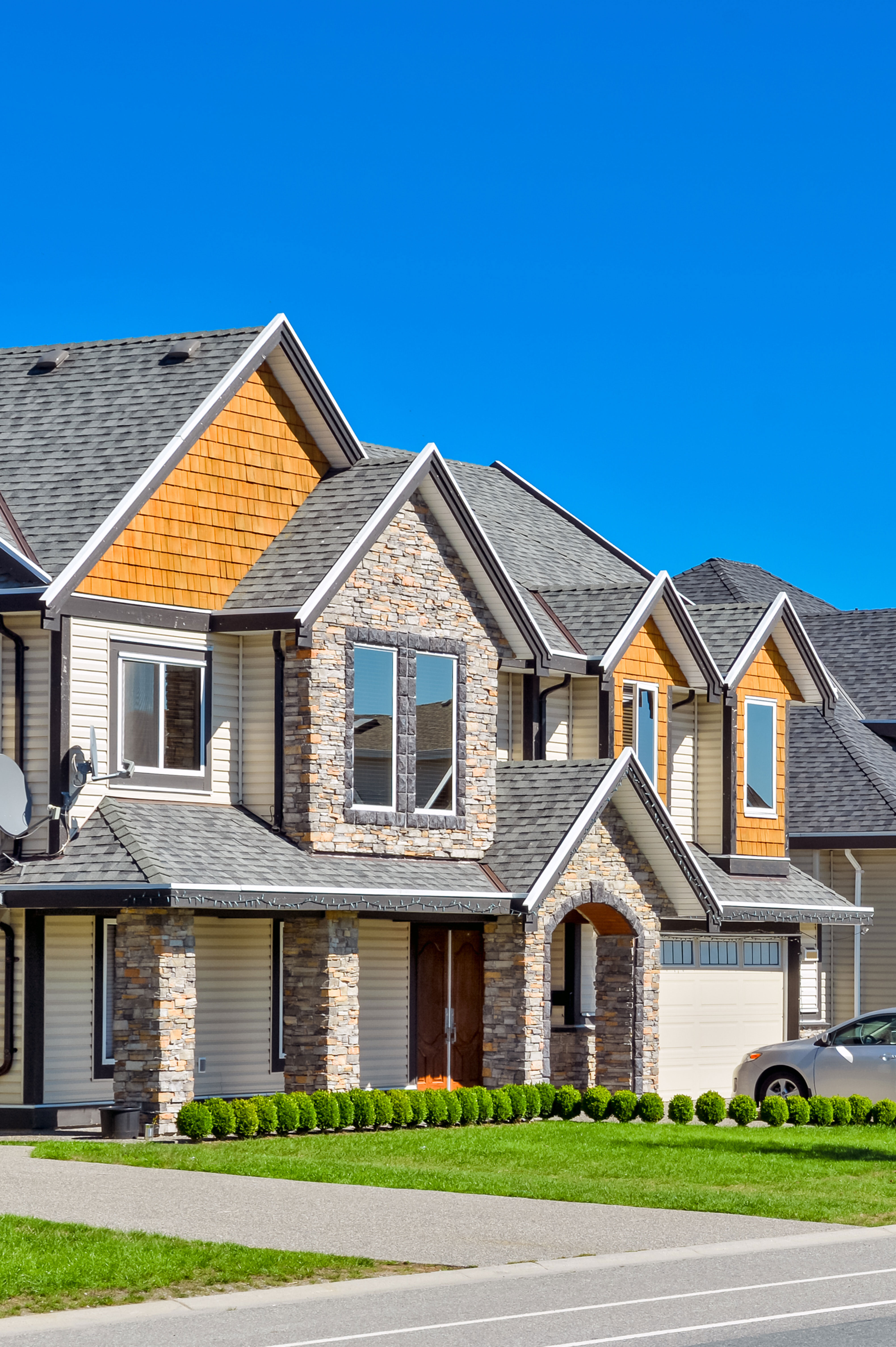 Neptune Beach Property Management